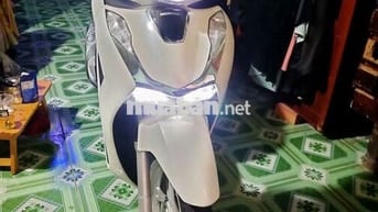 Mình cần bán xe giống nhưng hình ai mua liên hệ