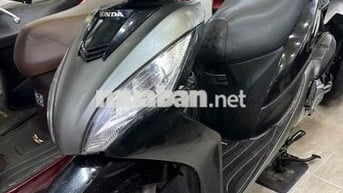Vision Fi 2012. Máy ngon.BSTP cavet đầy đủ