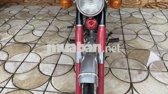 Ss 50