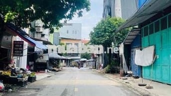 LÔ GÓC, 16M MẶT TIỀN, TRỤC CHÍNH THÔN NHUẾ, MẢNH ĐẤT SIÊU LỢI NHUẬN, ,