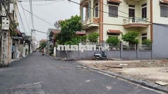 🌈ĐẤT ĐẸP VUÔNG NHƯ A4- ĐƯỜNG THÔNG Ô TÔ 7 CHỖ. CẠNH TRỤ SỞ XÃ PHÚC THỊ