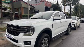 Hàng hiếm XLS 2 cầu 2025 siêu lướt nhiều đồ chơi