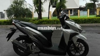 Cần bán xe lên đời