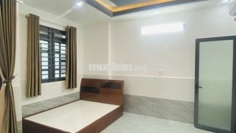 🏡 Nhà mặt tiền – Lâm Văn Bền, Tân Kiểng, Quận 7