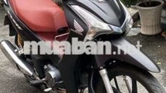 Cân ban phuture 125cc bstp