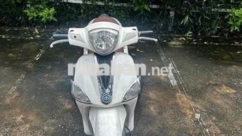 liberty 125, zin đẹp keng, chính chủ