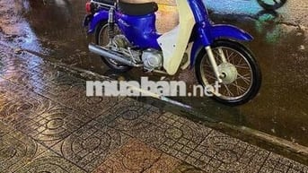 cần đổi wave nên bán lại cavet+giấy tờ buông bán