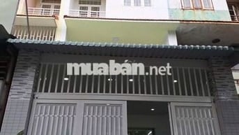 cấn bán Gấp nhà đường Na3 chánh phú hoà bến cát