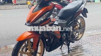 Winer v1 2017 biển 60 xe đẹp máy êm gtdd ạ