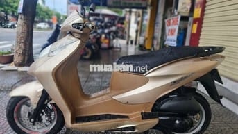 Honda DYLAN 150 RN ÊM .ĐẸP LONG LANH