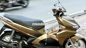 AIR BLADE 2018 - GÓP NỢ XẤU BAO ĐẬU