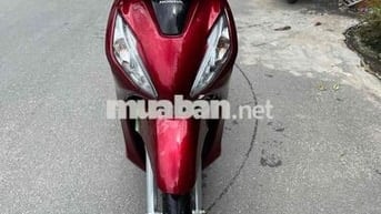 cần bán vision 2024