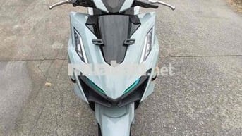 Xe dư dùng cần bán Vario 160