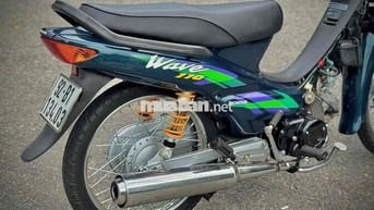 wave ld dọn fun new máy móc nguyên zin bán or gl x