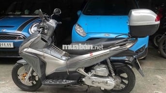 Airblade 2012 chính chủ, biển sg
