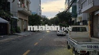 13,5 TỶ MT LÊ THIỆT 🚘🚘🚘
DT HIẾM CÓ VỪA DÀI VỪA TO:>:>:>
