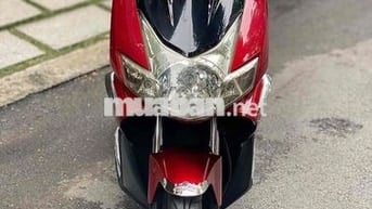 🌈Ab 2009 Đỏ Đen,Bstp,Giấy tờ đầy đủ,Máy Zin 100%