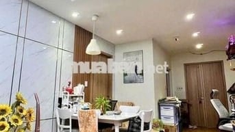 ❤️CHO THUÊ CĂN GÓC CHUNG CƯ I-HOME, 2PN2WC FULL NỘI THÂT