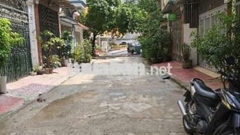 PHÂN LÔ Ô TÔ TRÁNH ĐỖ TRƯỚC CỬA -2 THOÁNG -30M2 5 TẰNG FULL NỘI THẤT