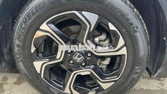 Honda CR V 2019 - 39000 km