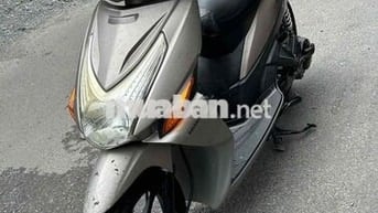 Thanh Lý Click Máy Êm Đầy Đủ Chức Năng Giá 5.8 🍠