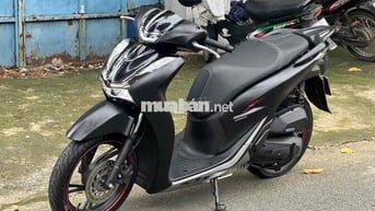 SH 150i ABS ĐK CUỐI 2021 FOM 2022 BSTP