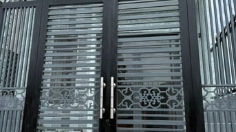 Bán gấp căn nhà Đ.Trần Văn Chẩm - củ chi - 150m2 - SHR - 885 Triệu