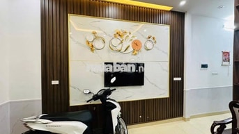 📍NGUYỄN KHANG – 30.1m² – 4 TẦNG – MT 3.1m – GIÁ 7.9 TỶ – CẦU GIẤY