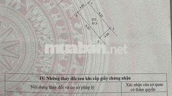 PHỐ ẨM THỰC AO SEN 4T/38M, KINH DOANH ĐẲNG CẤP, GIÁ BÁN ĐẦU TƯ RẤT TÔT