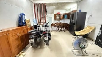 🏠 YÊN HÒA – 29M² – 6 TẦNG – MT 4.2M – GIÁ 9 TỶ – CẦU GIẤY🏠