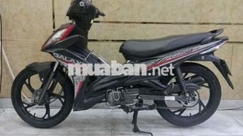 GALAXY 50 cc,2019 ,Học Sinh Đi Học BSTP, Máy Êm