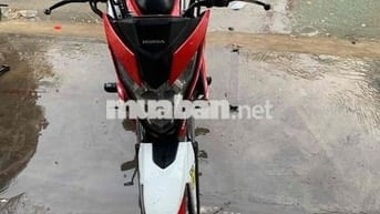 Sonic 150 bst 38 cccd chủ  Máy zin êm