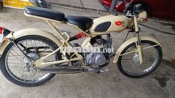 Solowin50