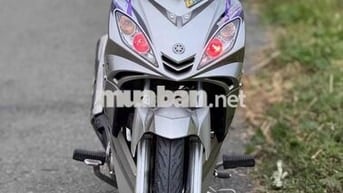 1S94 - Ex Nhỏ Đúng Đời