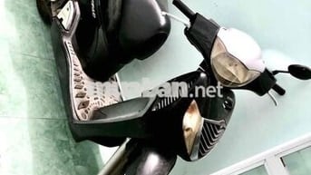 SH 150 fi Ý