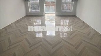 NNC HẺM XE HƠI NGUYỄN BẶC P.3 TÂN BÌNH 4X10M 3 LẦU 4PN. GIÁ 16,5 TRIỆU