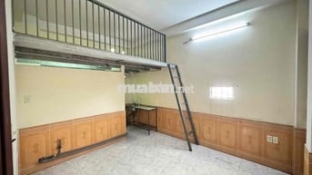 Phòng giá rẻ có gác ngay Sơn Kỳ Tân Kỳ Tân Quý