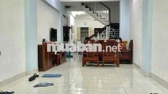 🇻🇳🇻🇳🇻🇳NHÀ PHỐ NGUYÊN CĂN Q7 Ở, VP CTY,…
