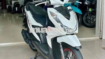Beat110 đăng ký 2024 odo 4.500km BSTP chính chủ