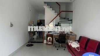 Bán nhà 2 tầng kiệt phạm nhữ tăng giá 2 tỷ 780tr