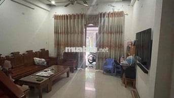 Bán nhà 2 tầng - mặt tiền Bùi Lâm, Nại Hiên Đông, Sơn Trà, Đà Nẵng