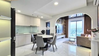🌈CHUNG CƯ CAO CẤP MẶT TIỀN QL13. 2PN 82M2 CHỈ TỪ 12TR