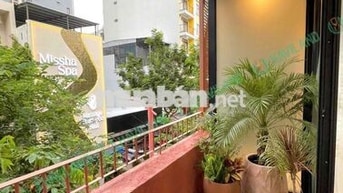 🔥 CHO THUÊ CĂN HỘ STUDIO CAO CẤP 🔥