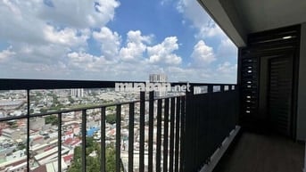 Cho thuê 1 phòng đầu tháng 10 chuyển vào
