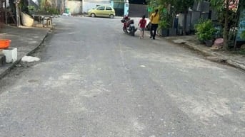 cần tiền nên bán căn nhà ở Tân Hiệp, Hóc Môn, 92m2 giá chỉ 920triệu.