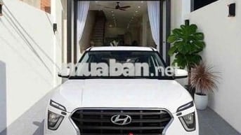 bán nhà 3 tầng 3 mê kiệt ô tô đậu trong sân Trần xuân lê giá rẻ