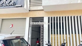 Mặt bằng kinh doanh đường 15 m Dương Khuê Ngũ Hành Sơn