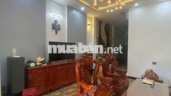 CHO THUÊ NHÀ 3 TẦNG MT MỸ NAM VIỆT Á GẦN BÙI TÁ HÁN

Diện tích : 100m