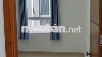 Chung cư Linh Tây 80m2 đẹp thoáng cho thuê