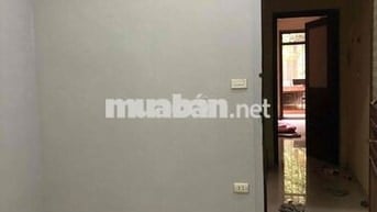 Mặt bằng kinh doanh phố Thịnh Liệt, Q. Hoàng Mai